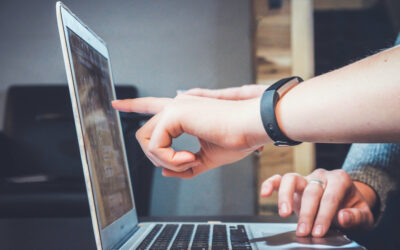 FalconFriday — Catching more macros—0xFF0A